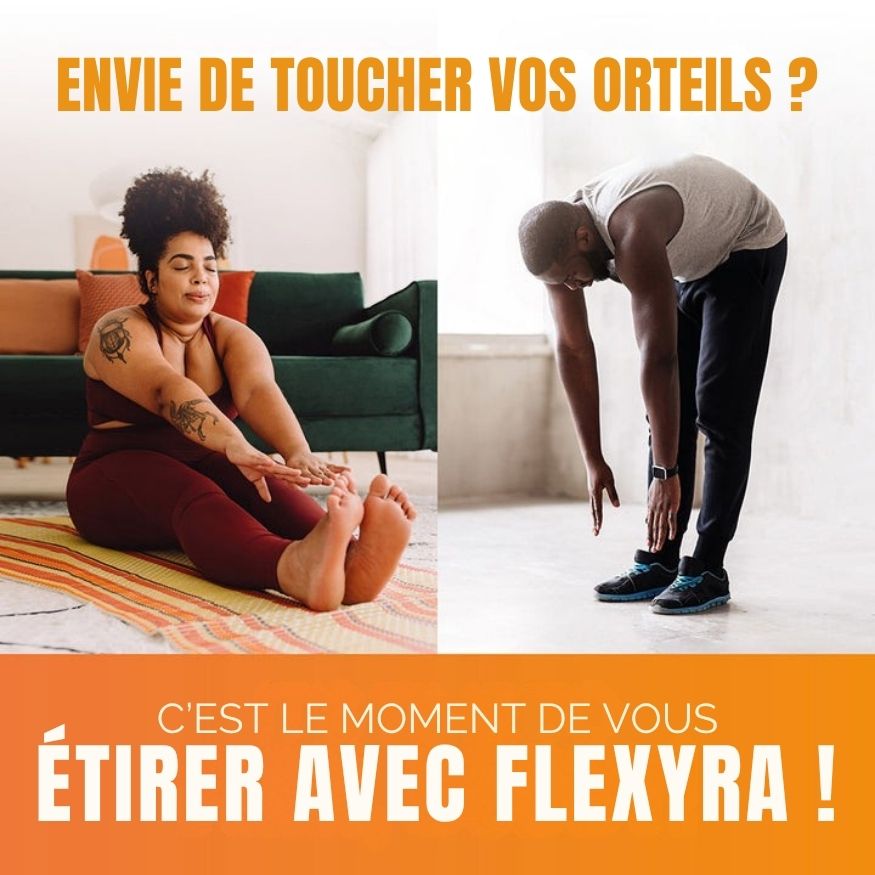 Flexyra®