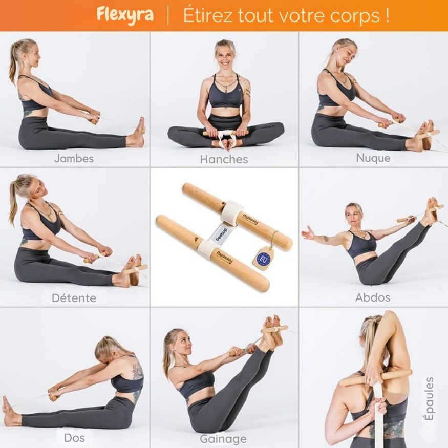 Flexyra®